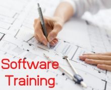 Online Software Training